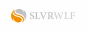 Slvr Wlf Digitale Ltd logo